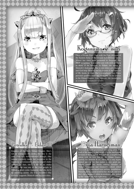 image-rsrc26-E.jpg