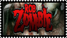 stamprobzombie