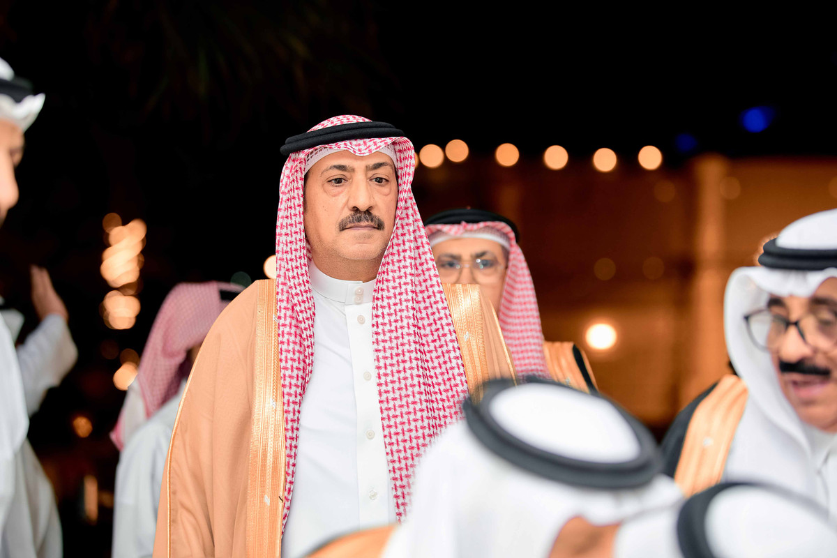 freelancers-J68-A1005