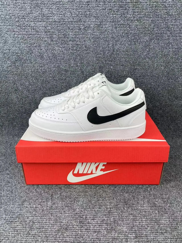 AF1 Shoes