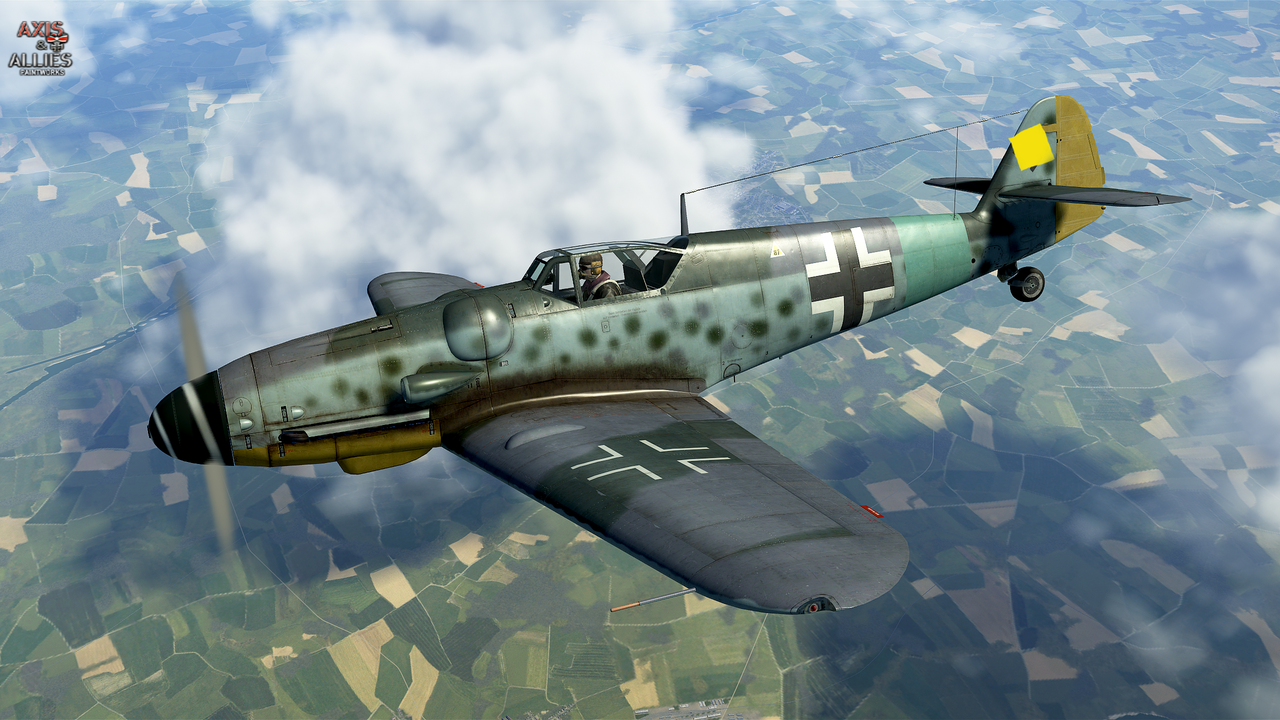 Bf109-G14-skinpack-2.png
