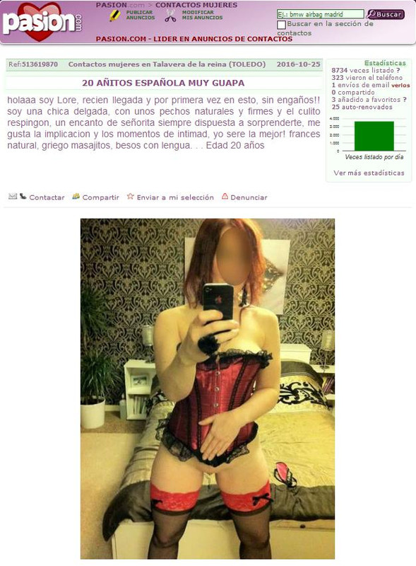 ff