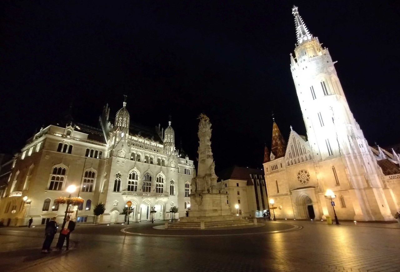 Bild: https://i.postimg.cc/rwvRjtGh/IMG-20260917-214943634.jpg