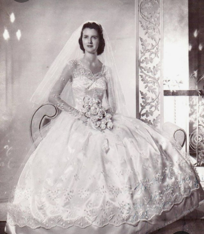 Screenshot_20230305_004233_Pinterest