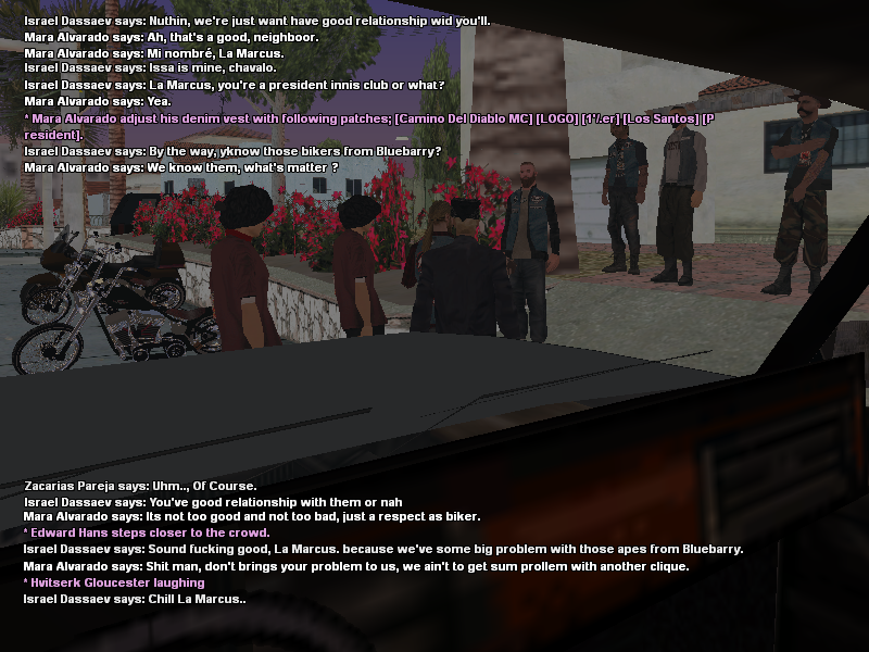 hustler2.png