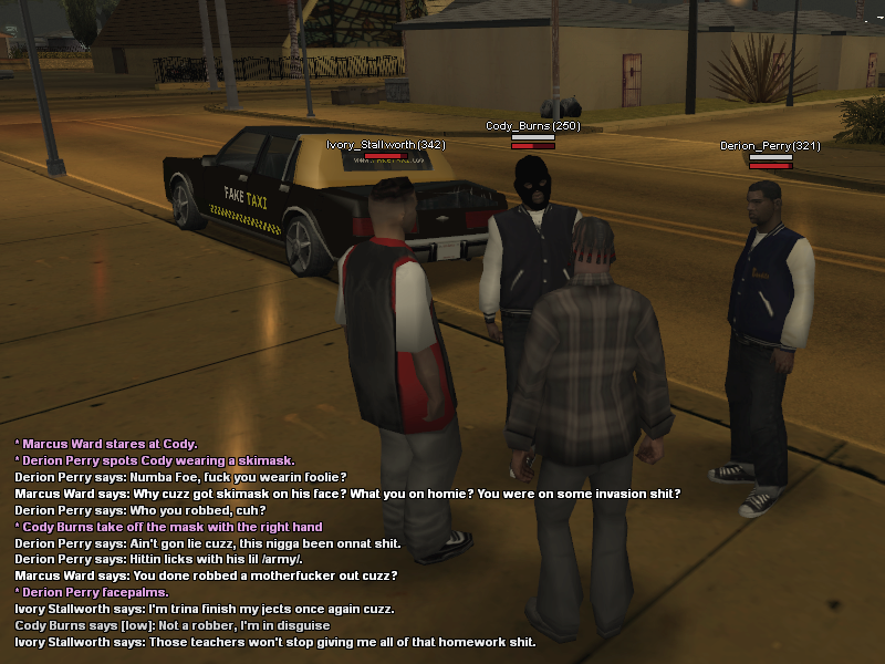 ss77.png