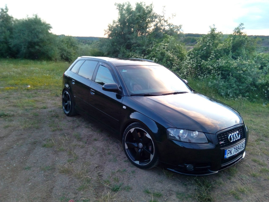 viber_изображение_2019-08-06_22-59-33