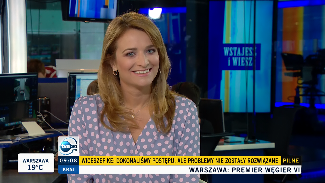 2018-05-14_Dagmara_Kaczmarek_Szalkow_TVN24_002
