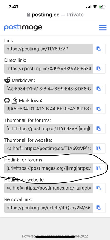 6664C5F6-C7C4-4036-8AEF-11FBC31F969D