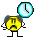 zXD7ycBY8CyOUD8OleUT.gif