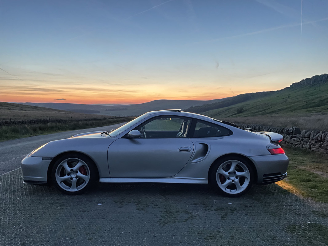 EUgpMJn8QmKKdmAYeh1Ggw