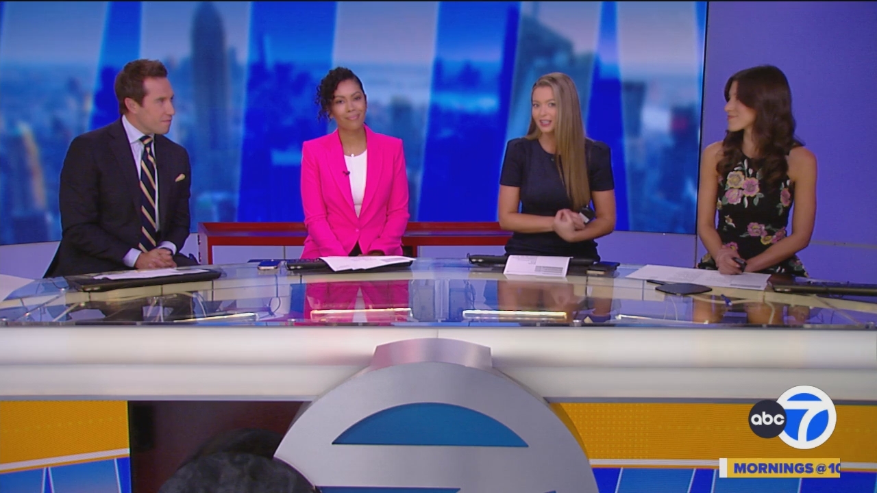 Eyewitness News Mornings at 10_20240902_15001600.ts_snapshot_00.18.27.168