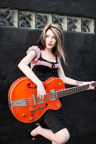 2f1bed26ec95023b74be03439649493b