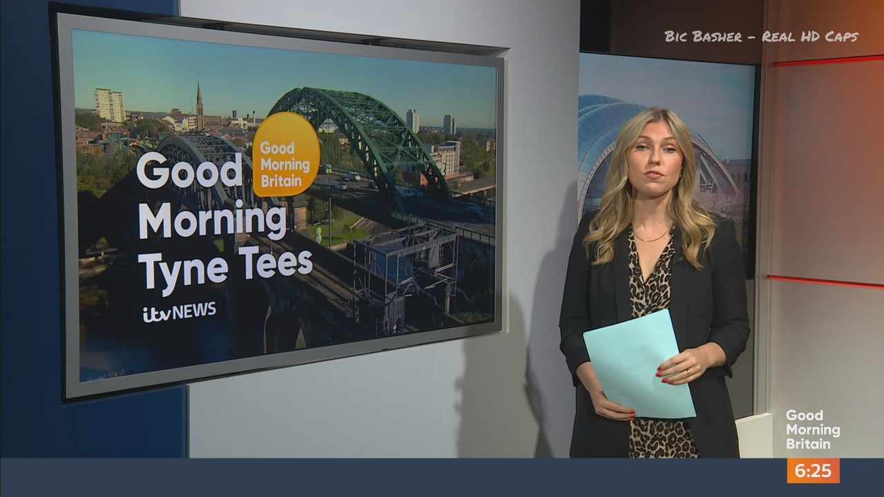 04.15 - 06.00.00 - Good Morning Britain. S2025 15 04 2025 Morning mag....ts_snapshot_20.55.607