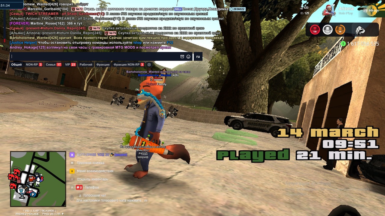 wt Pr Ugre7Ov2s Ib4u F3Bk6c W3C21HAZXc MWMG2oea KWIk2ix GBz1XHgc Yvt SAg2 C0Xfpl Zof M Yi0u CPl6n7t7