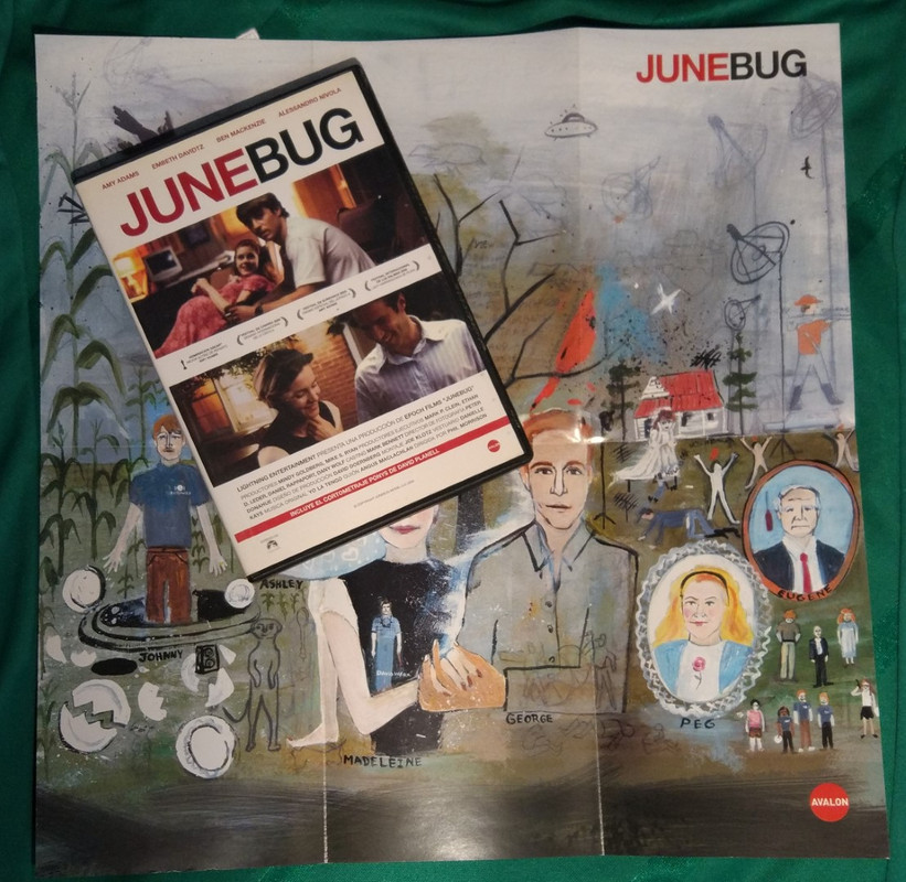 IMG_20190316_001435 (Grande)