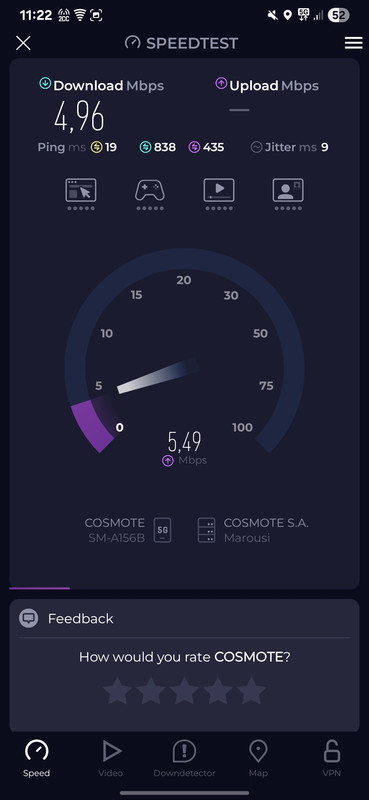 spacer.png