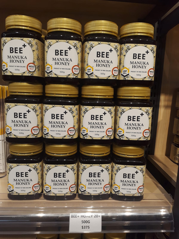 efa5c817-4719-4f55-9611-656900070daa(1)