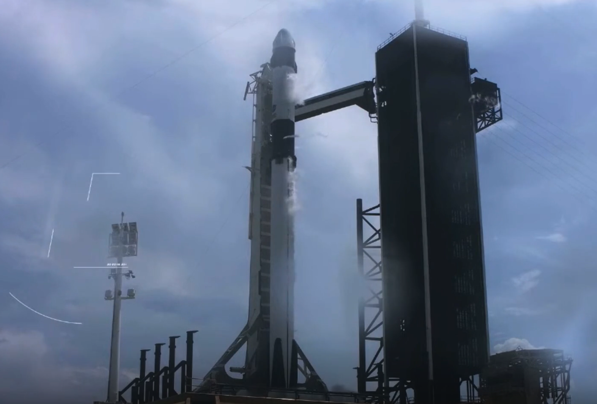 Spacex carrers Spacex carrers
