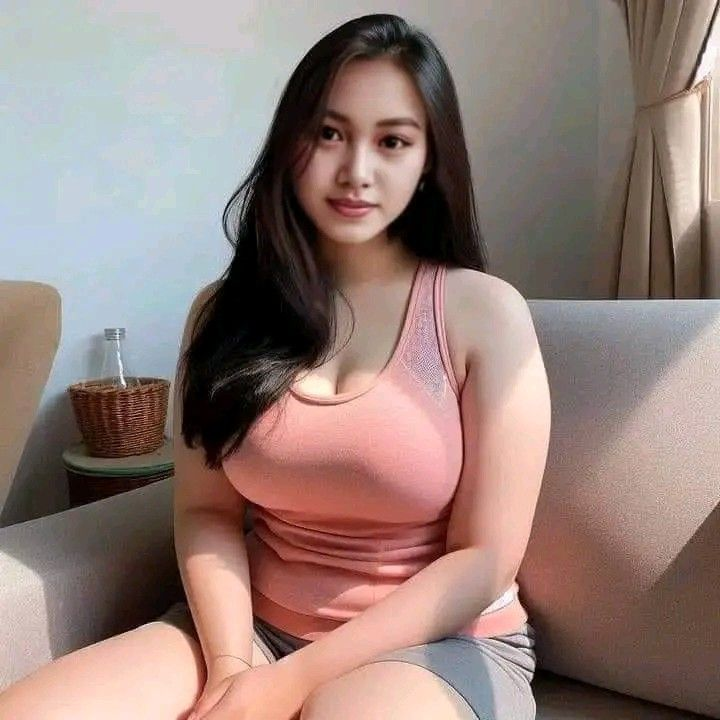 NOBOKEP : Aplikasi Resmi Nonton Bokep Indo Hot Sex Terbaru MissJav HD Xnxx 18+