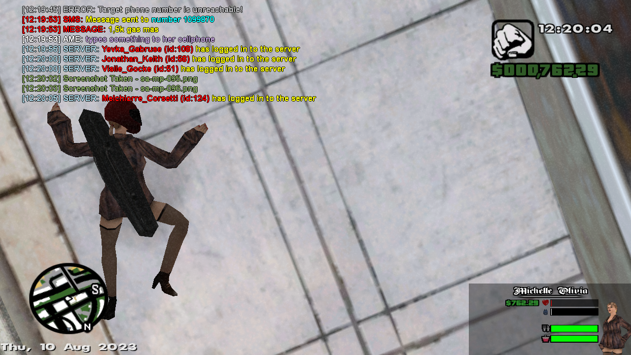 spacer.png