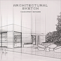 Cartoon Canvas Painting - 4