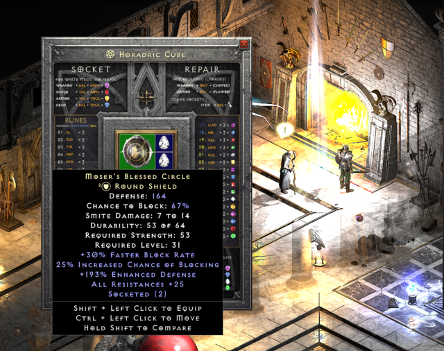 Screenshot_818