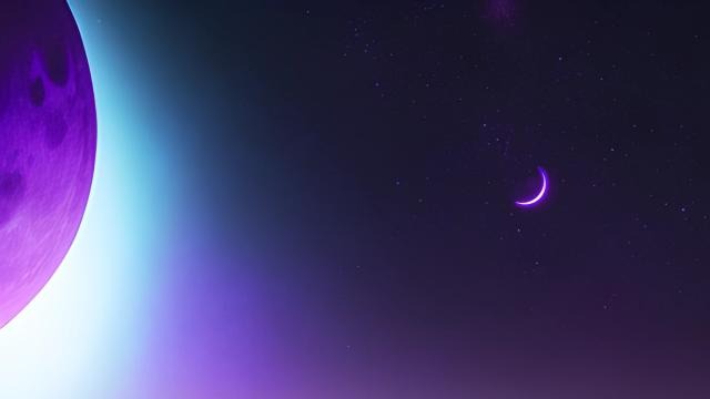 ⋆｡˚ ☁ 𝐿𝒶𝓂𝒷𝑒𝓃𝒸𝓎 ˚｡⋆☽