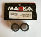 Pièces MR03 - Pneus - Moteurs - LapZ - Carros - Lipo & Chargeur Lot11-MZR-V5-R10