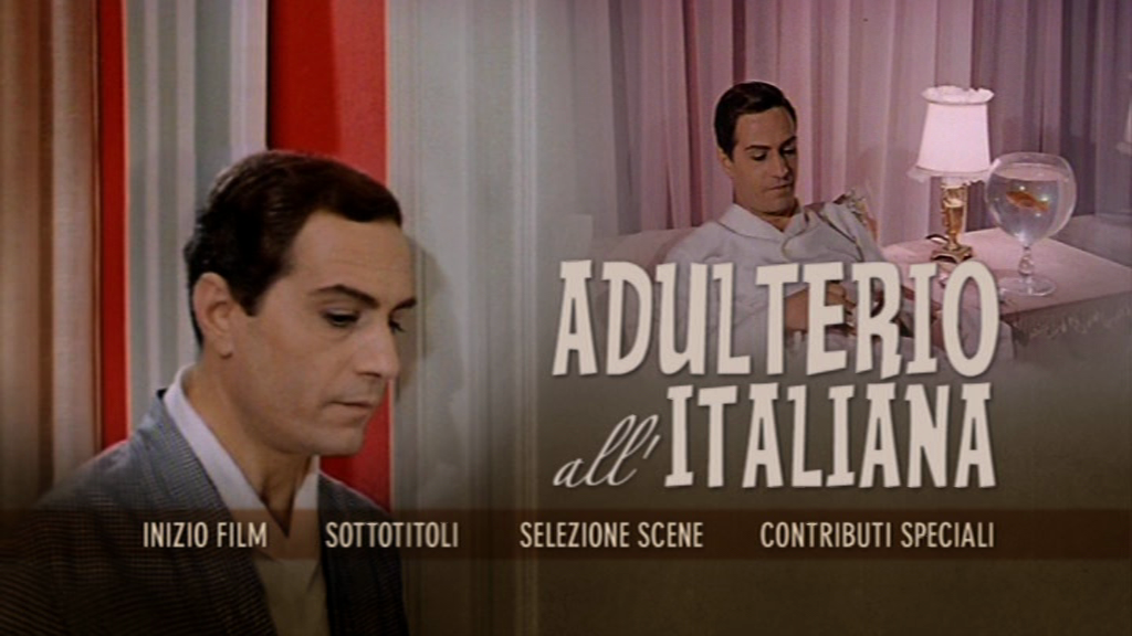 vlcsnap-2018-05-01-22h33m05s862