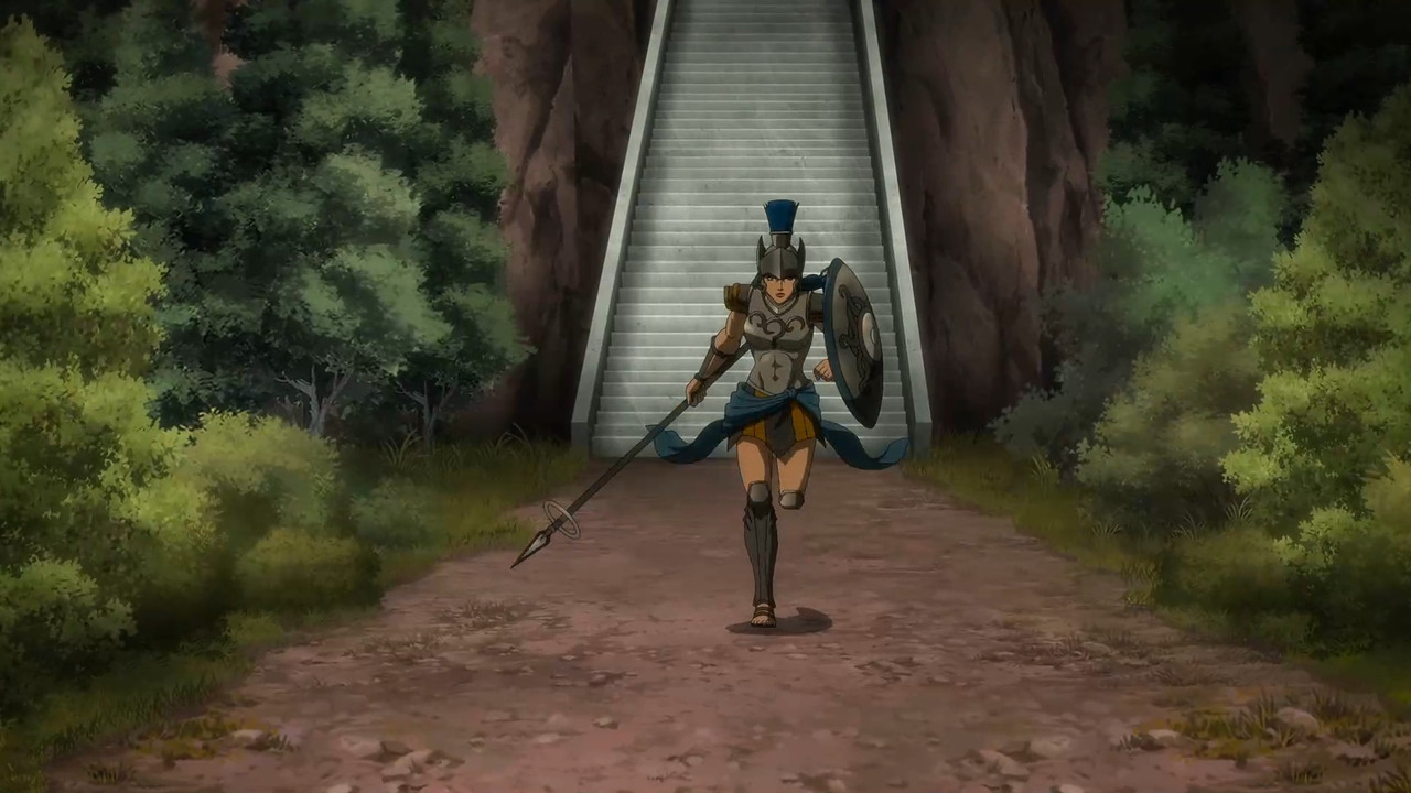 Máu của Zeus_S02E01_Một chiếc bóng xuất hiện 2024 Vie WEB.mkv_snapshot_07.50.716