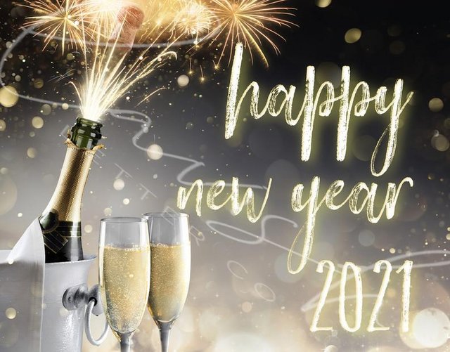 [Image: 79-AC8-AF6-4-D51-46-A1-B62-B-3-CDC02-C5-C4-B7.jpg]