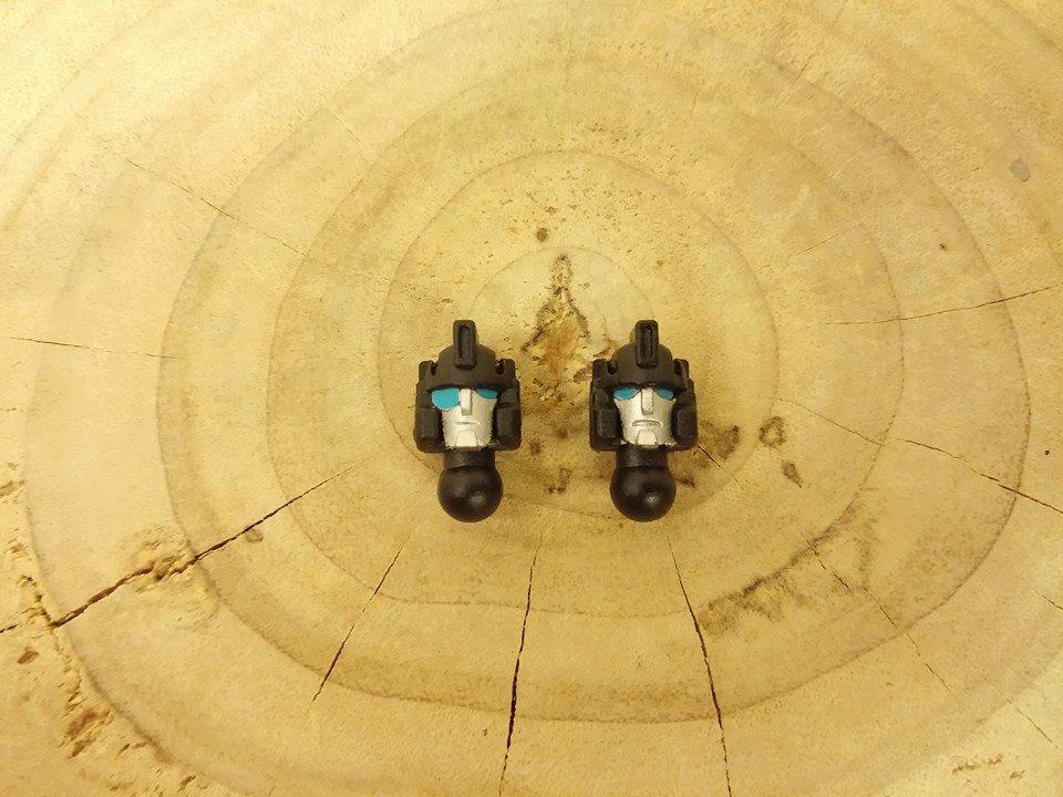 12196161_911229865630090_1133559874142804647_n