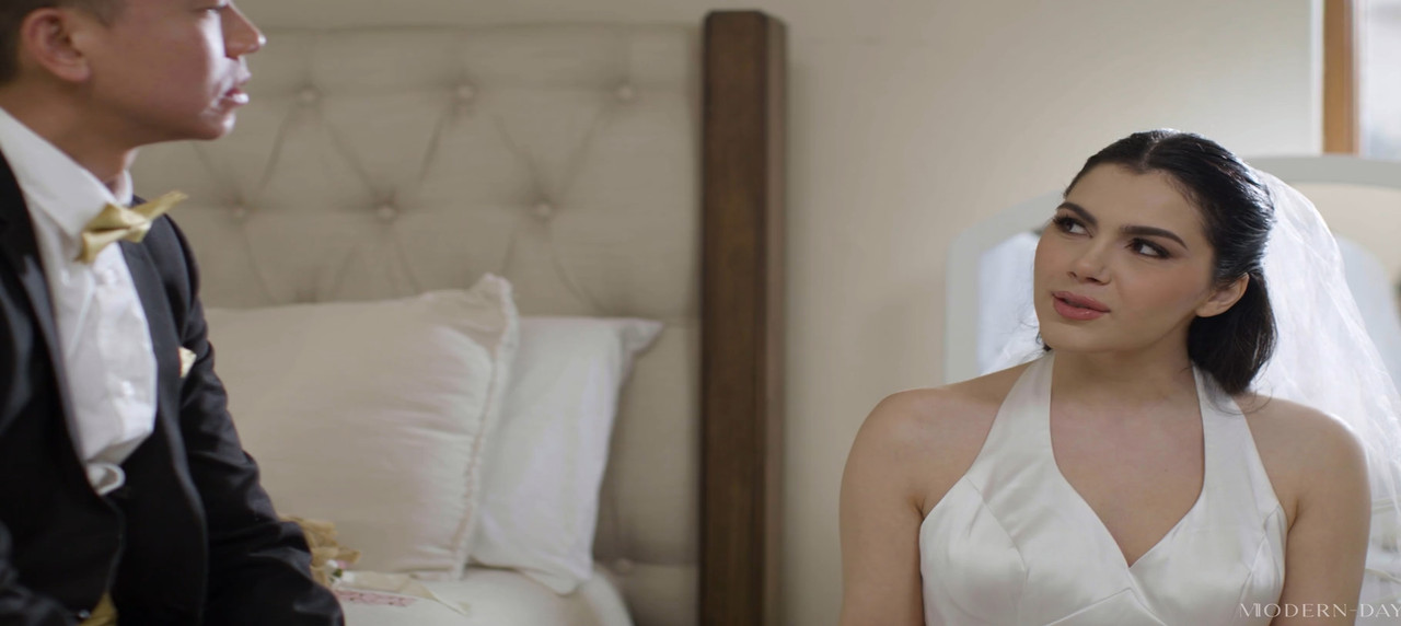 Screenshot_2023-06-13_133617