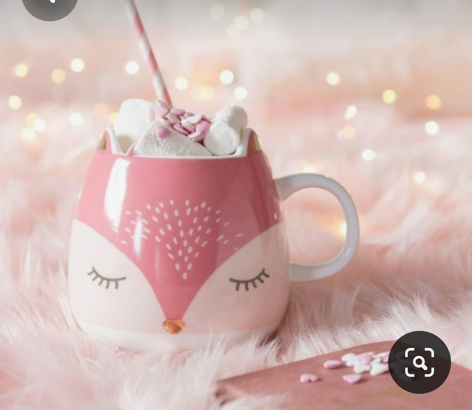 Screenshot_20230418_235616_Pinterest