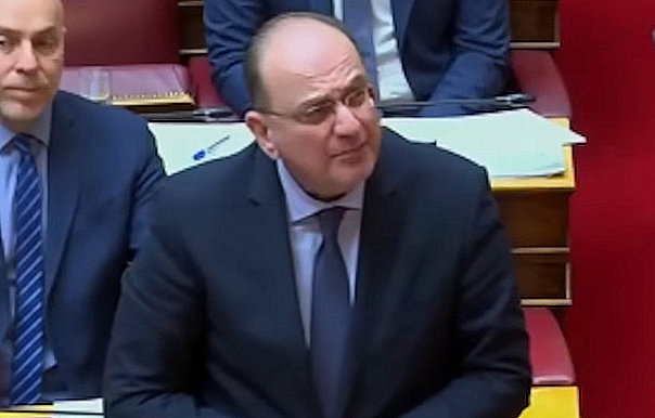 κοζάνη, ειδήσεις, νέα, Πτολεμαΐδα