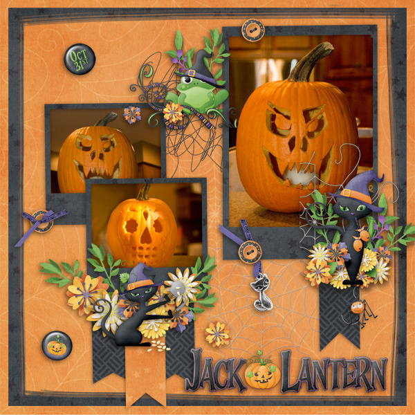 Jack-O-Lantern.jpg
