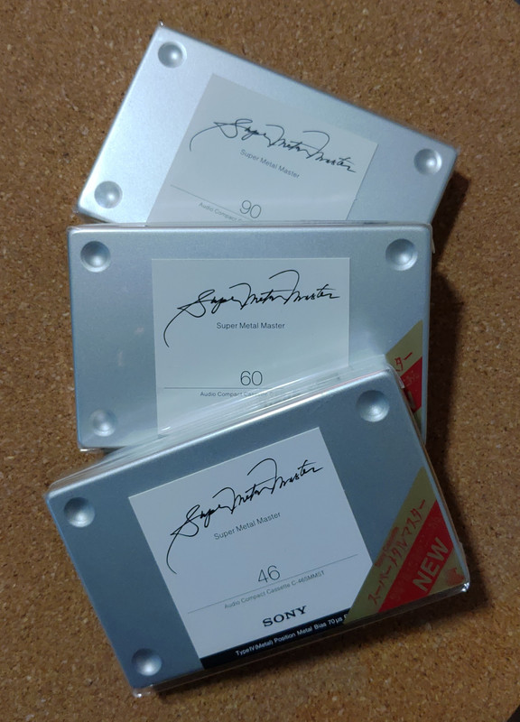 [Bild: P-20190613-154848-1.jpg]