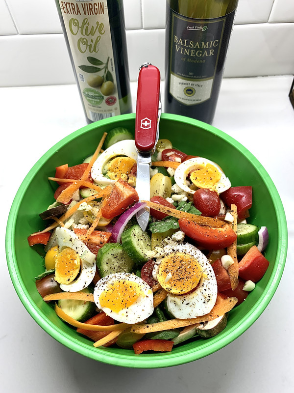 609B011D-BA83-4AD5-BC2C-6F93D0643220