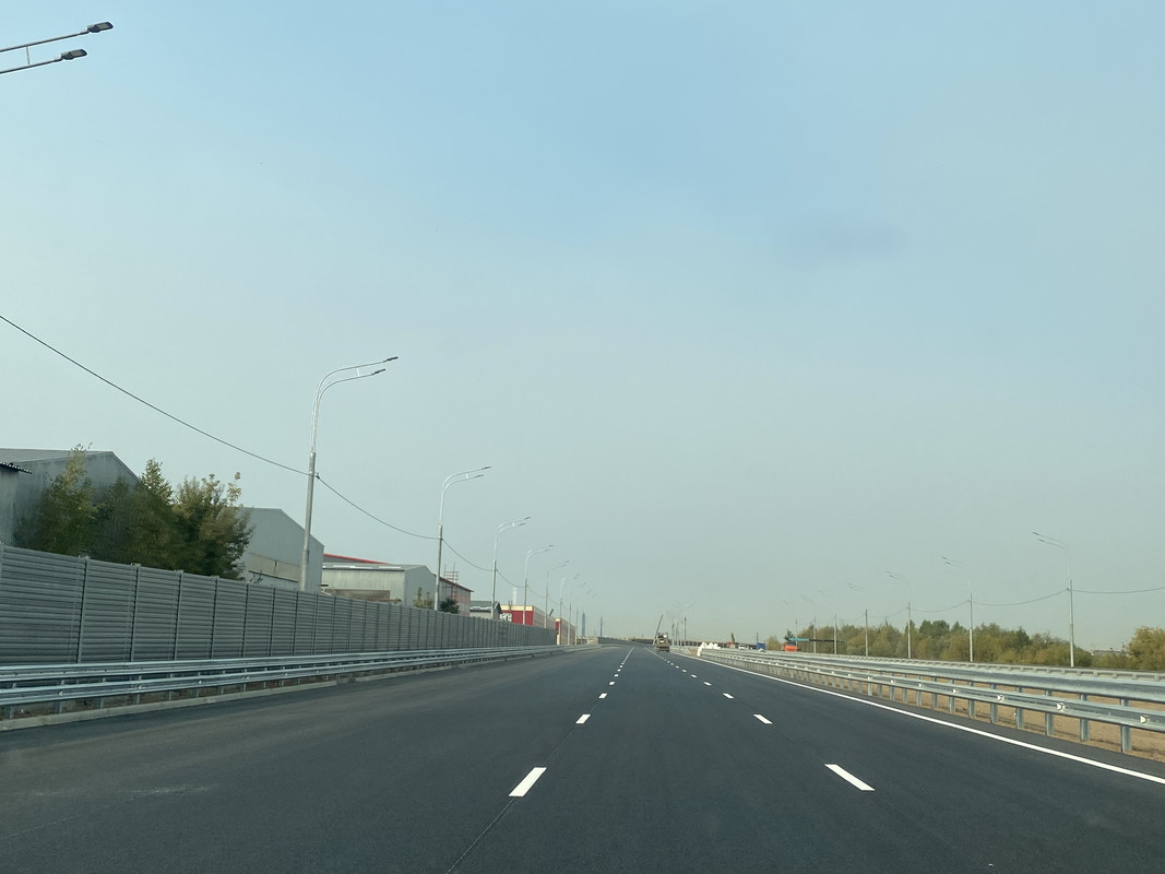image3.jpg