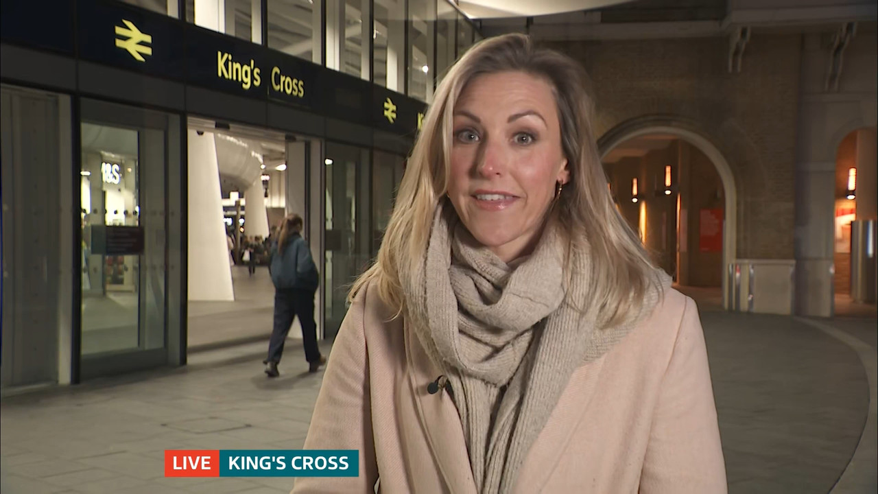ITV Evening News_20240303_18001815.ts_snapshot_10.35.795
