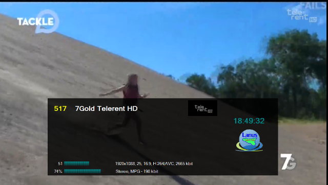 7-Gold-Telerent-HD-06-marzo-18-49-33.png