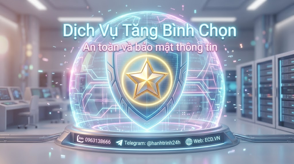 image-png-Expires-1776209907-Google-Access-Id-778043051564-q79bsd8mc40b0bl82ikkrtc3jdofe4dg-develope