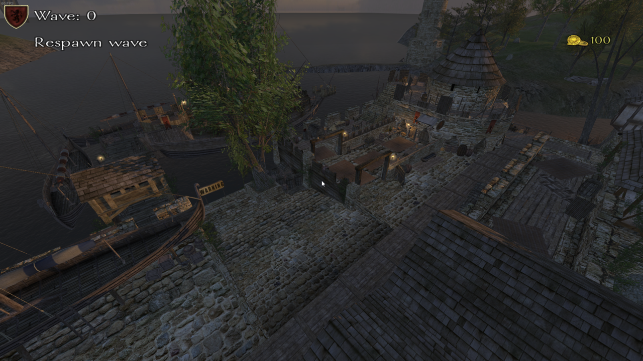 [Image: Port-Assault.png]