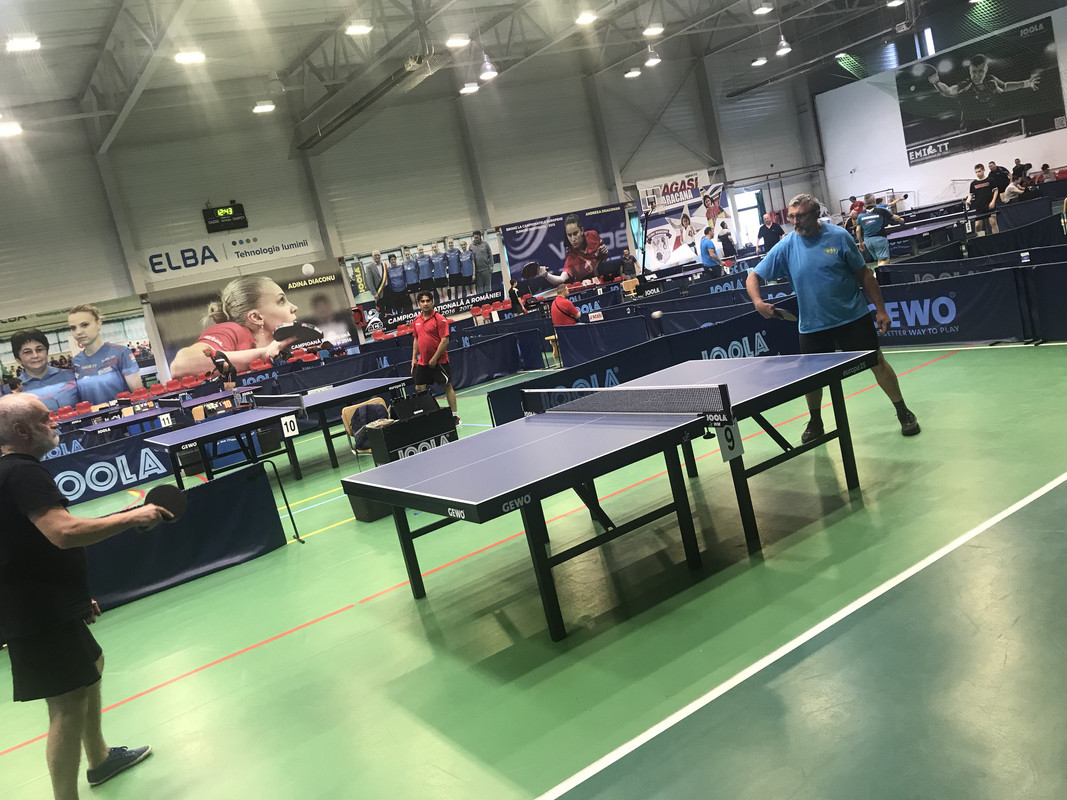 FAECA526-8AE5-43ED-9671-E003AB785802