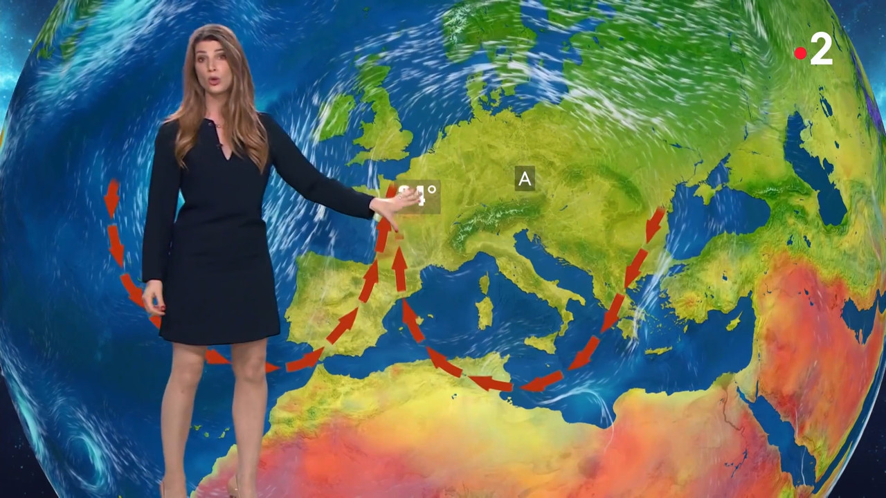 2020-09-14_20_35_Fr2_Meteo.mp4_snapshot_08.20.700