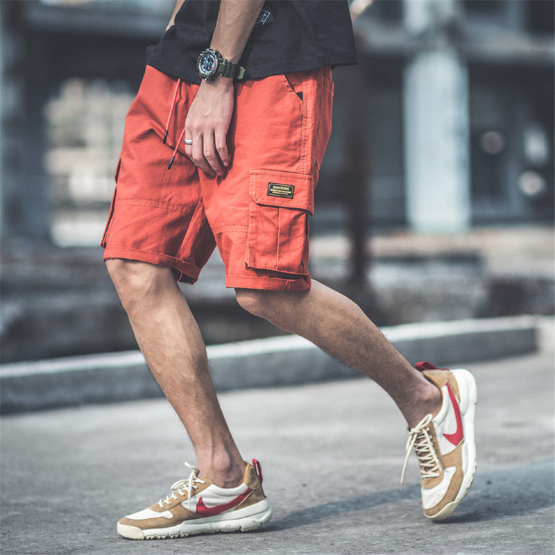 pantaloni scurti barbati pantaloni scurti de sala pentru sala de sport pentru sport barbati baieti unizex respirabili