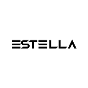 ESTELLA