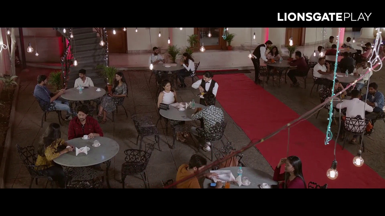 vlcsnap 2026 02 08 15h47m42s140