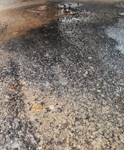 ΚΑΤΑΓΓΕΛΙΑ ΓΙΑ ΠΟΛΥΗΜΕΡΗ ΔΙΑΡΡΟΗ ΝΕΡΟΥ ΣΤΗ ΧΙΟ – ΑΝΑΡΤΗΣΗ ΠΡΩΗΝ ΔΗΜΟΤΙΚΗΣ ΣΥΜΒΟΥΛΟΥ ΠΡΟΚΑΛΕΙ ΕΡΩΤΗΜΑΤΑ ΓΙΑ ΤΗΝ ΑΝΤΑΠΟΚΡΙΣΗ ΤΗΣ ΔΕΥΑΝΧ